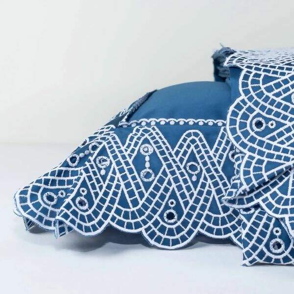 ARTELASSE-BIARRITZ-AZUL- CAMA-2